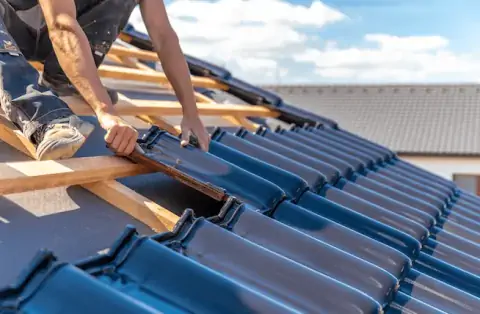 Couverture - Armancourt